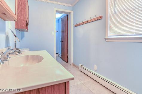 96 Cookman Avenue Ocean Grove NJ 07756