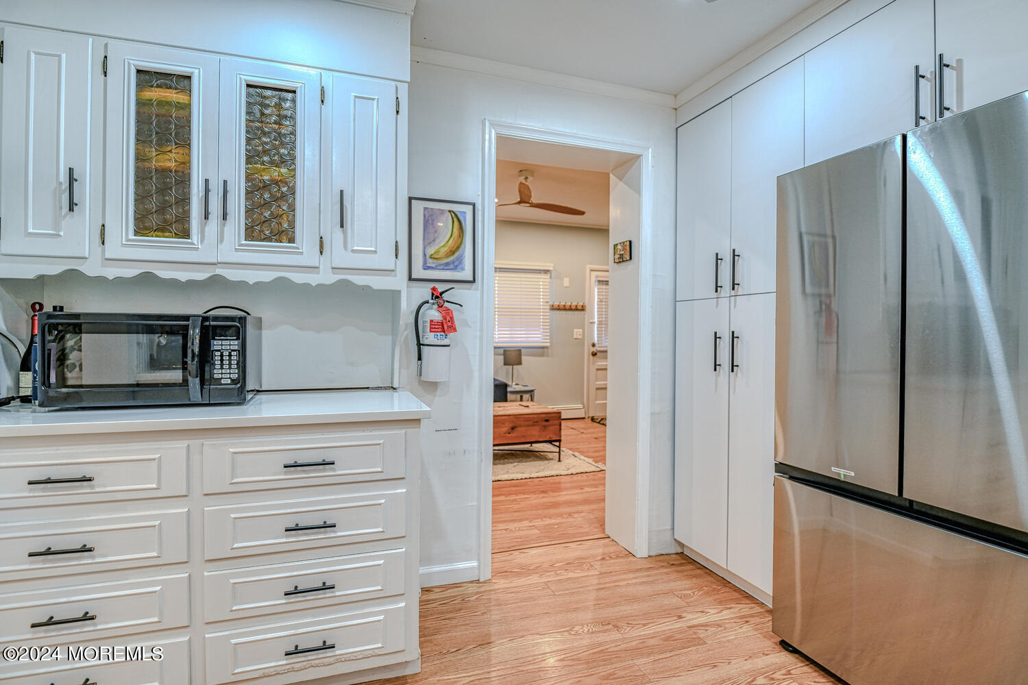 96 Cookman Avenue Ocean Grove NJ 07756