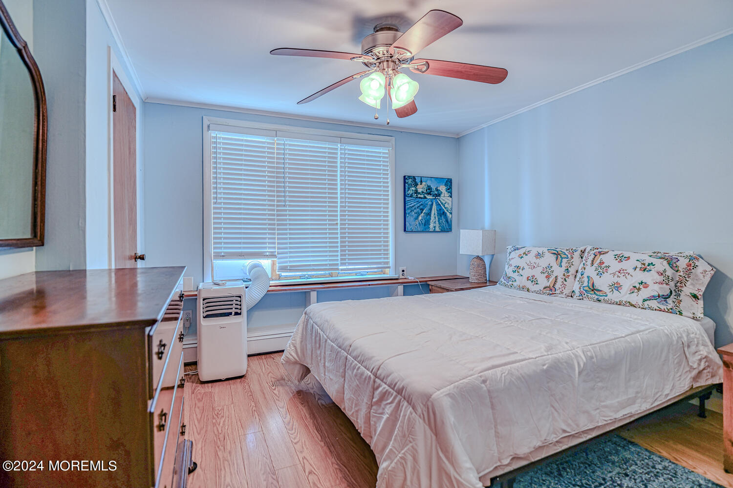 96 Cookman Avenue Ocean Grove NJ 07756