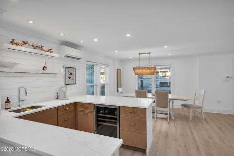 29 4th Avenue Lavallette NJ 08735