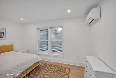 29 4th Avenue Lavallette NJ 08735