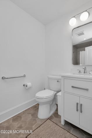 29 4th Avenue Lavallette NJ 08735