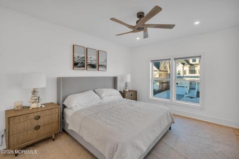 29 4th Avenue Lavallette NJ 08735