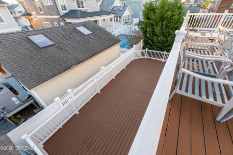29 4th Avenue Lavallette NJ 08735