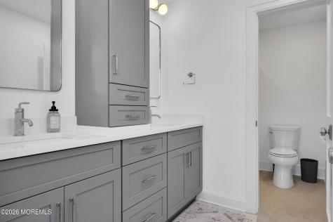 29 4th Avenue Lavallette NJ 08735