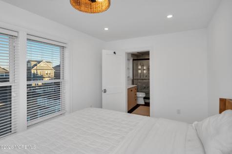 29 4th Avenue Lavallette NJ 08735
