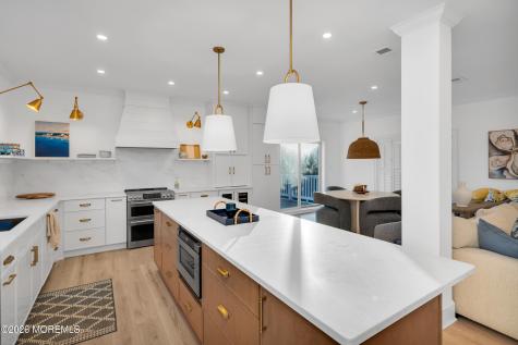 29 4th Avenue Lavallette NJ 08735
