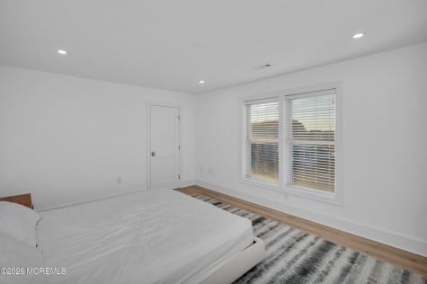 29 4th Avenue Lavallette NJ 08735