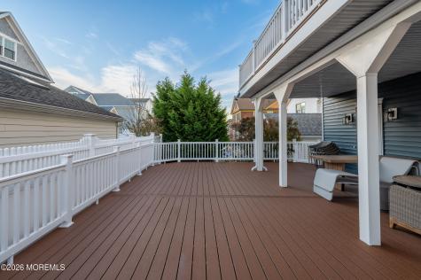 29 4th Avenue Lavallette NJ 08735