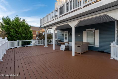 29 4th Avenue Lavallette NJ 08735