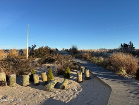 29 4th Avenue Lavallette NJ 08735