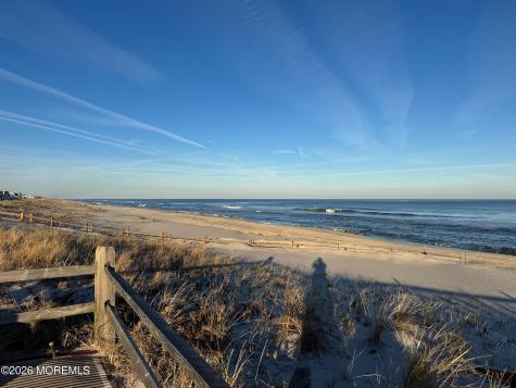 29 4th Avenue Lavallette NJ 08735