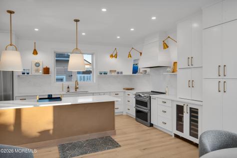 29 4th Avenue Lavallette NJ 08735