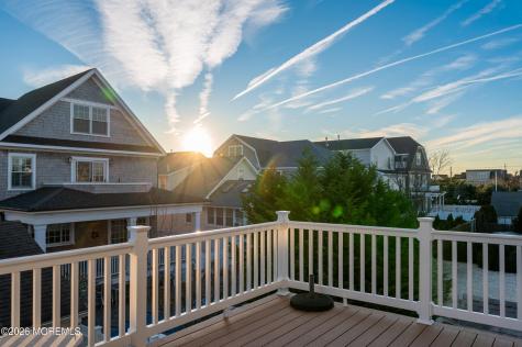 29 4th Avenue Lavallette NJ 08735
