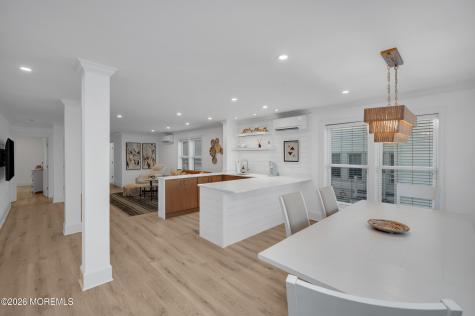 29 4th Avenue Lavallette NJ 08735