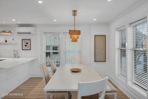 29 4th Avenue Lavallette NJ 08735