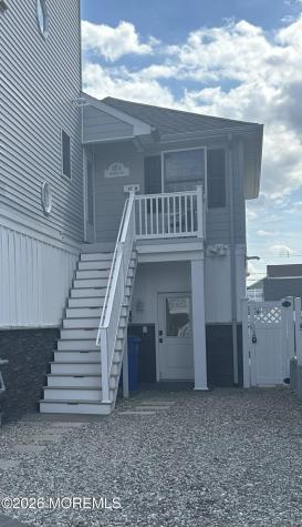 17 7th Avenue Ortley Beach NJ 08751