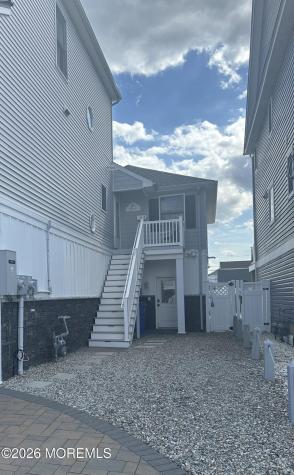 17 7th Avenue Ortley Beach NJ 08751