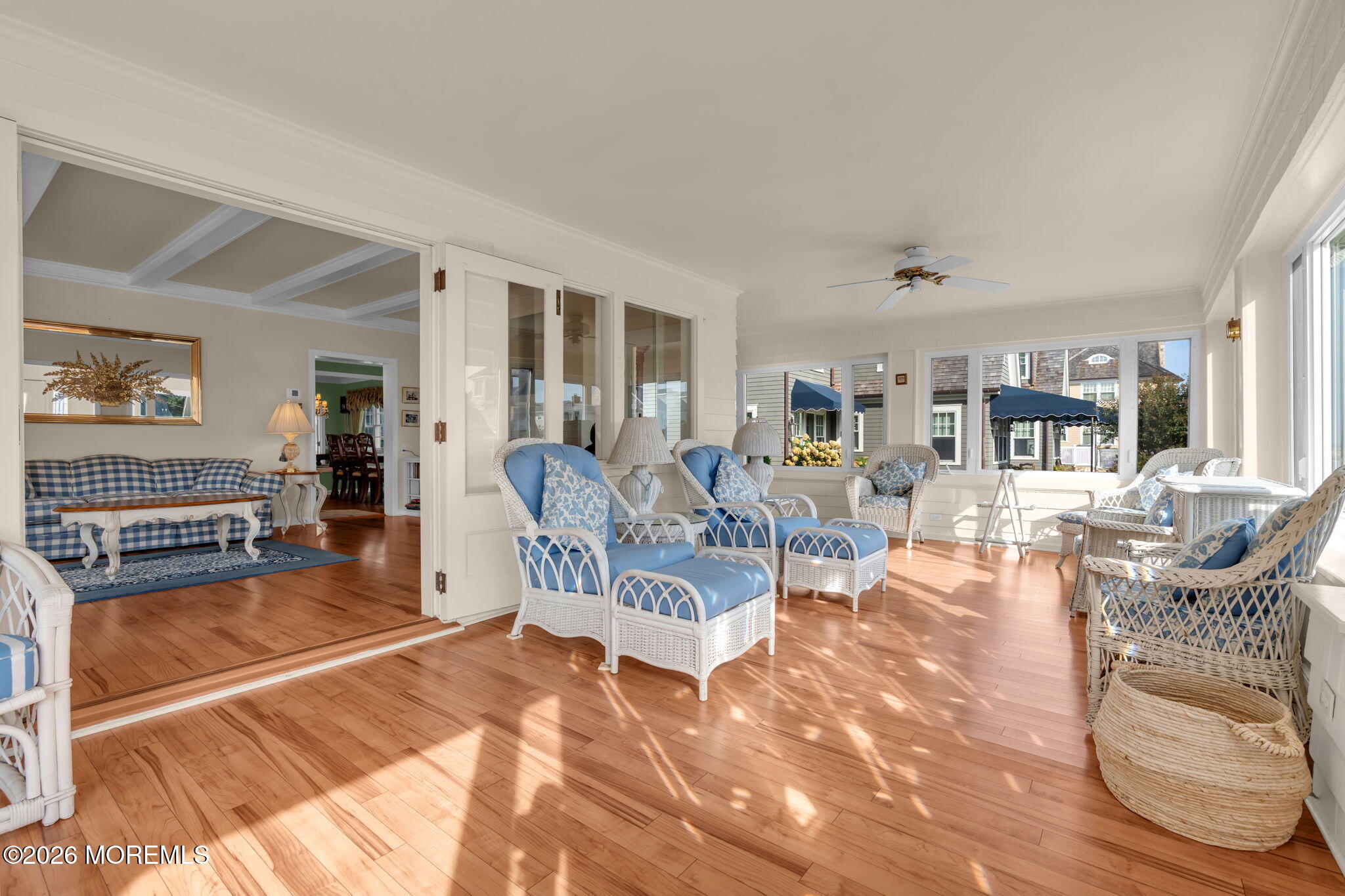 5 New York Boulevard Sea Girt NJ 08750