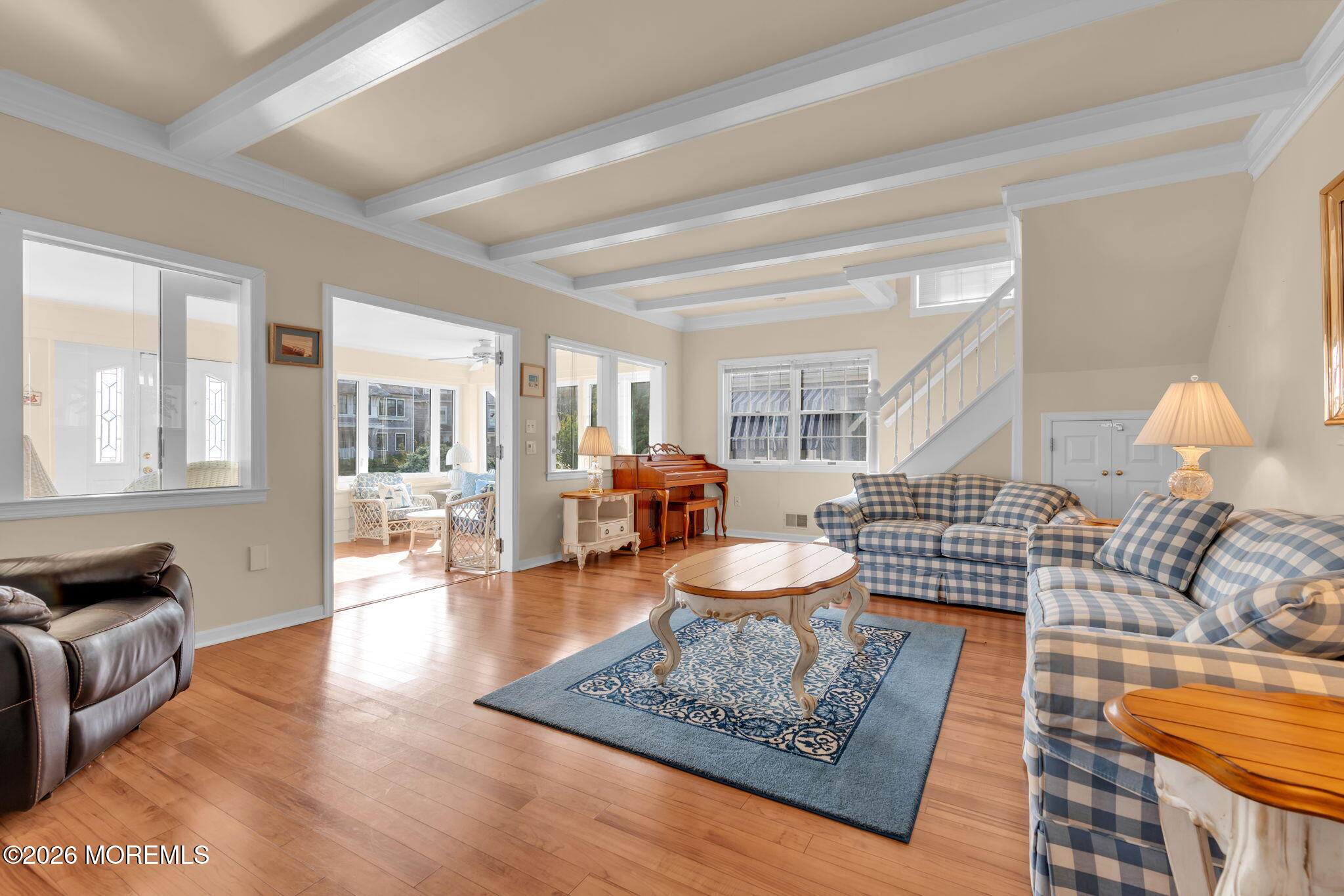 5 New York Boulevard Sea Girt NJ 08750