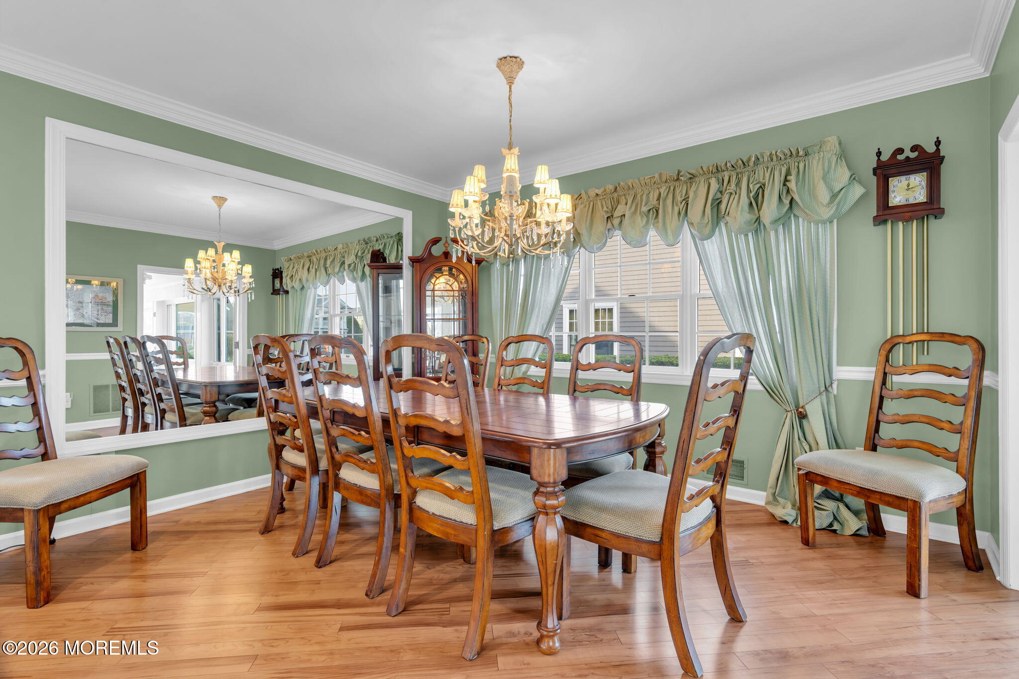 5 New York Boulevard Sea Girt NJ 08750