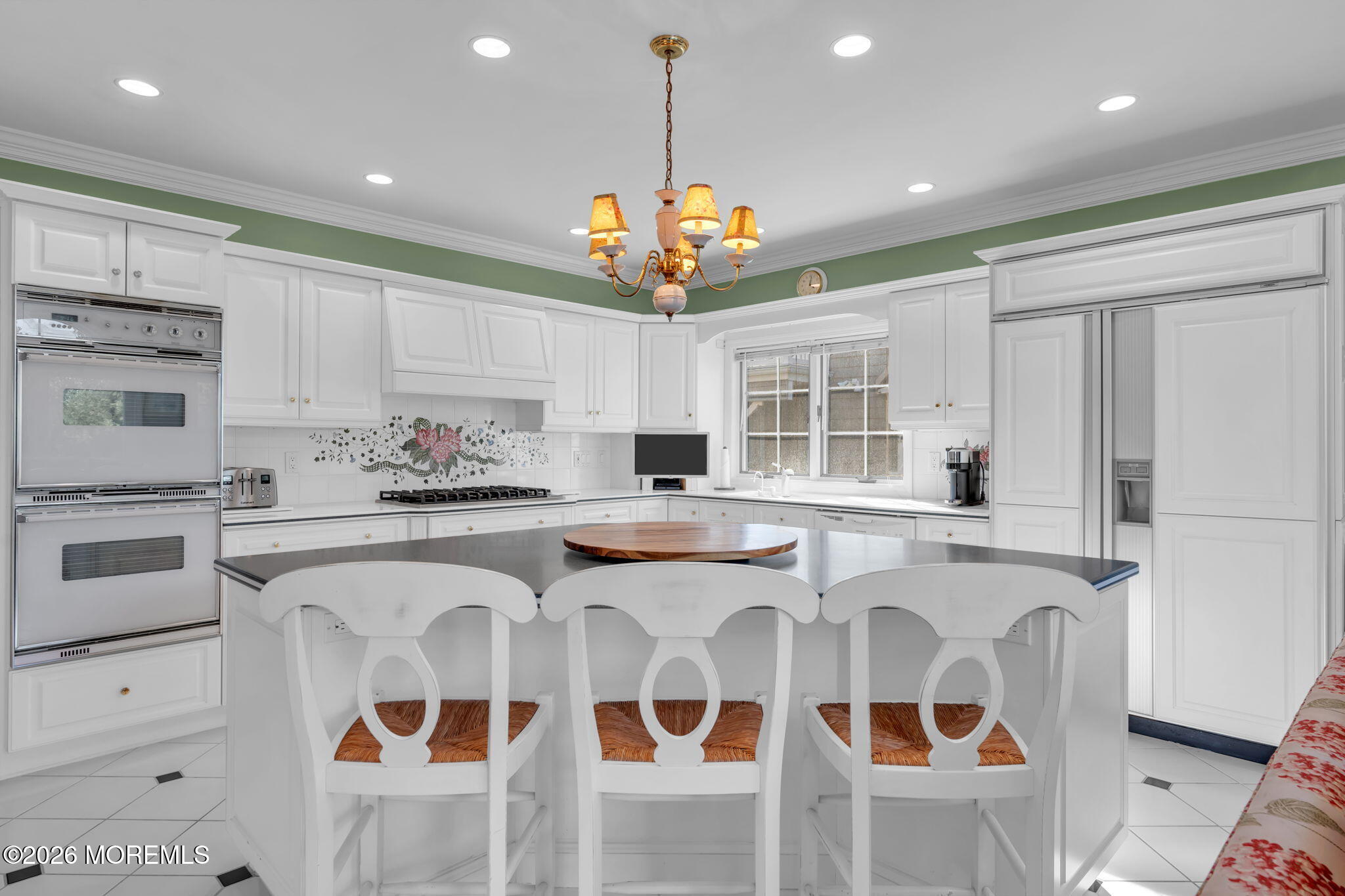 5 New York Boulevard Sea Girt NJ 08750