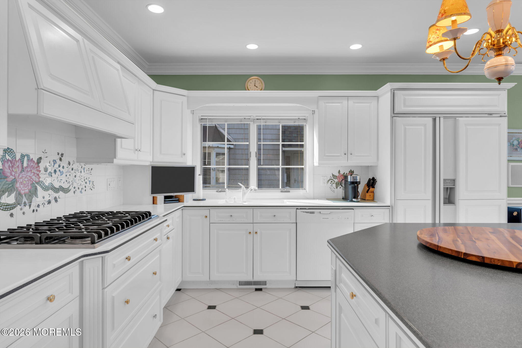 5 New York Boulevard Sea Girt NJ 08750