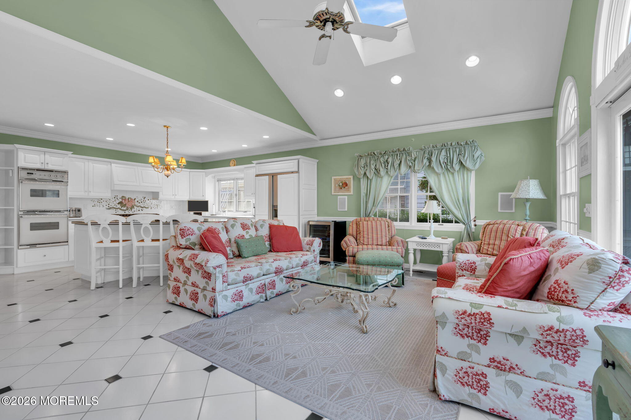 5 New York Boulevard Sea Girt NJ 08750