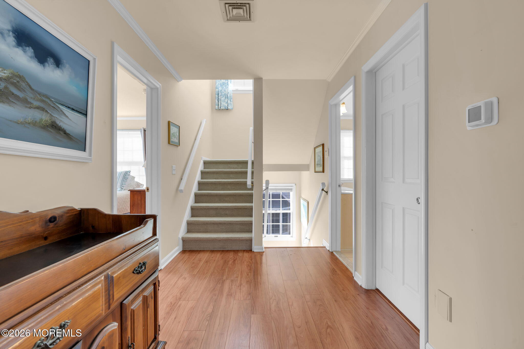 5 New York Boulevard Sea Girt NJ 08750