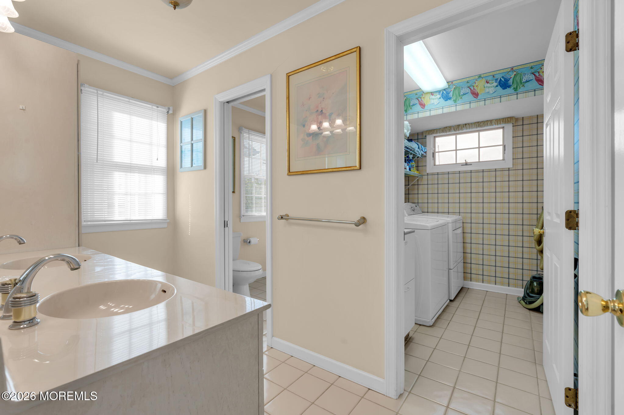 5 New York Boulevard Sea Girt NJ 08750