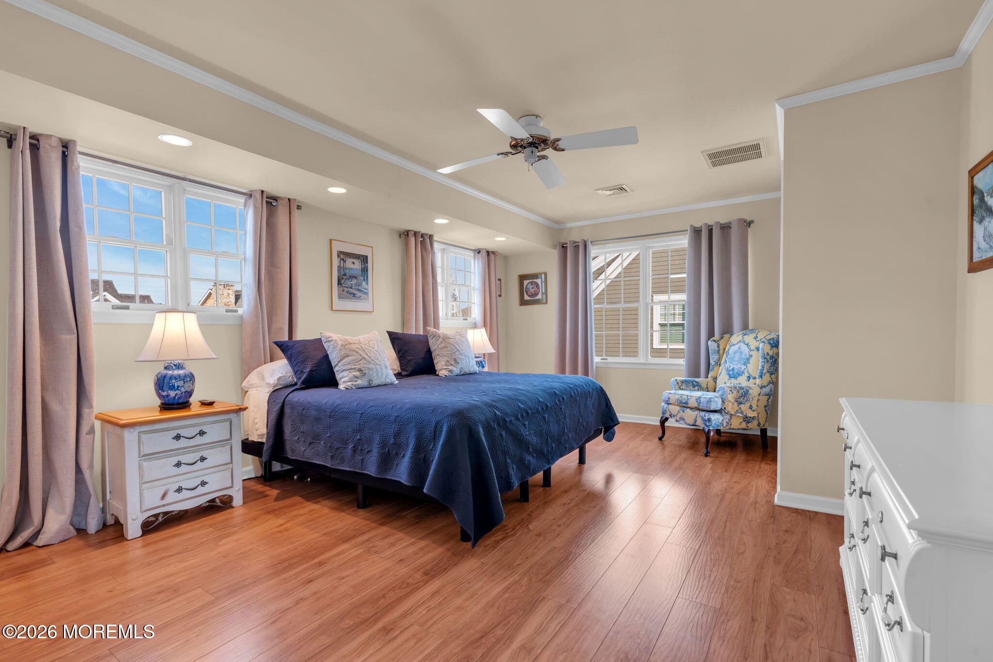5 New York Boulevard Sea Girt NJ 08750