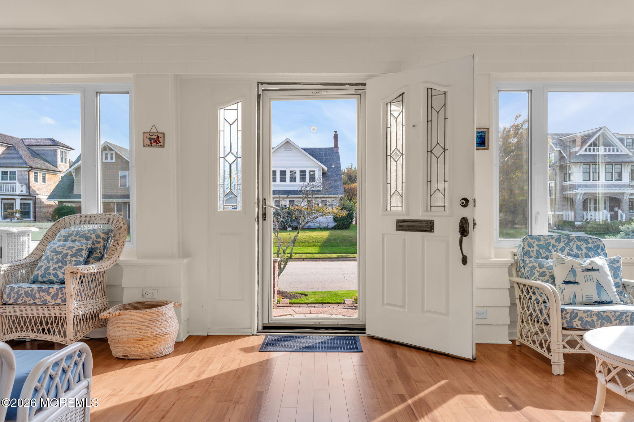 5 New York Boulevard Sea Girt NJ 08750