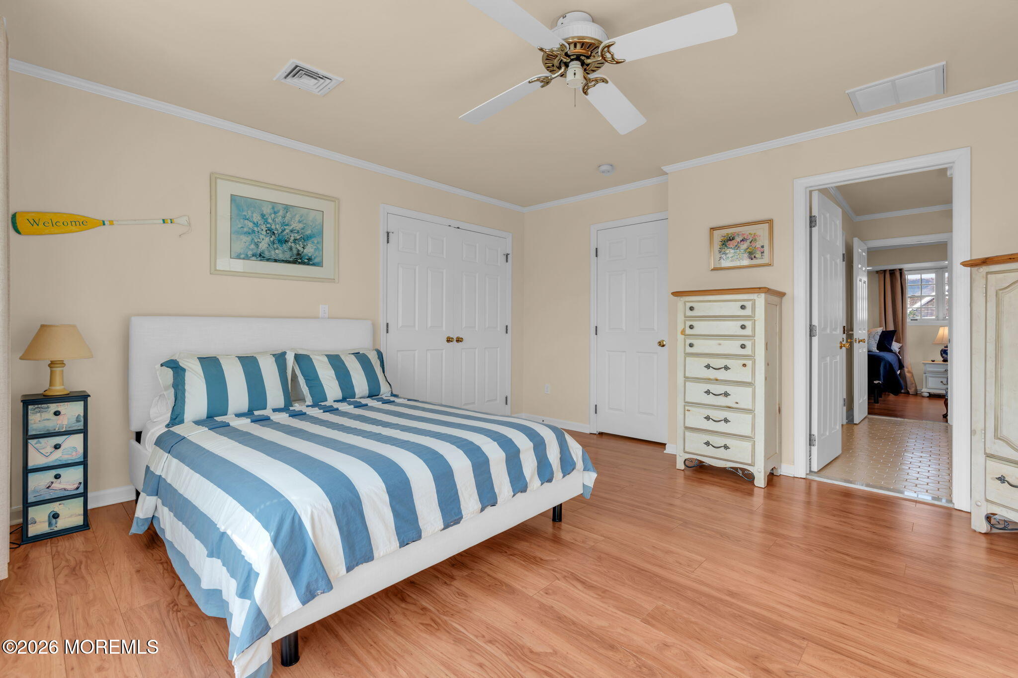 5 New York Boulevard Sea Girt NJ 08750