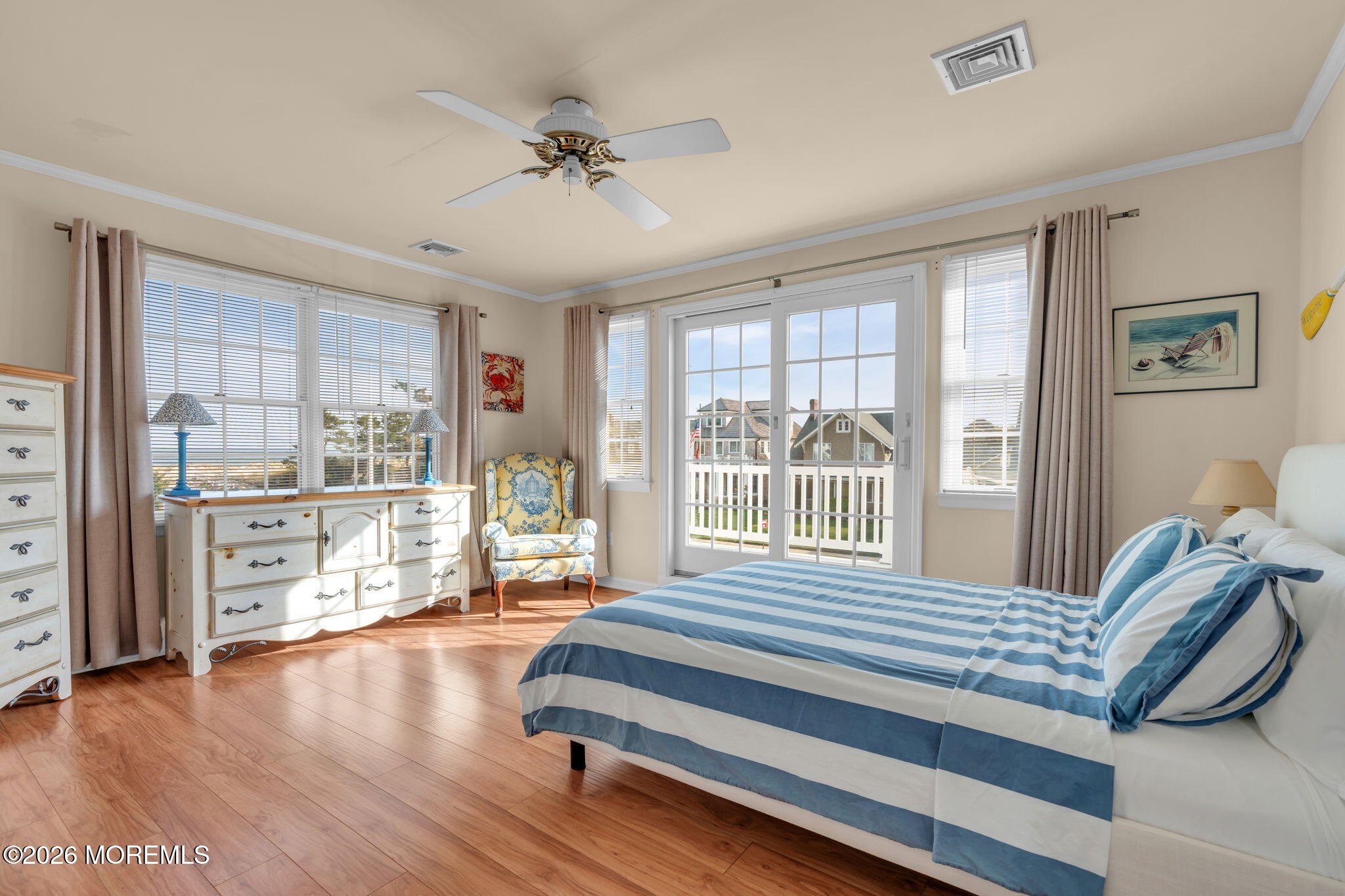 5 New York Boulevard Sea Girt NJ 08750