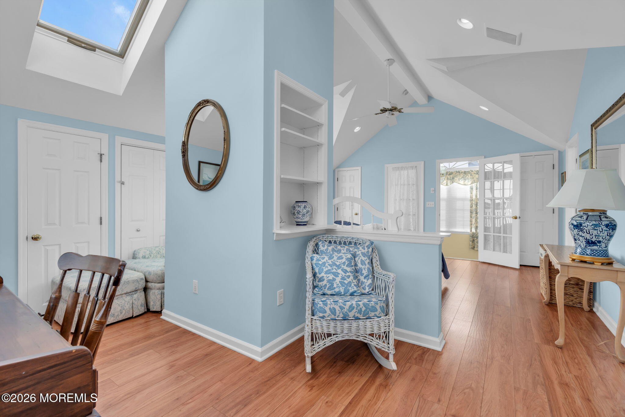 5 New York Boulevard Sea Girt NJ 08750