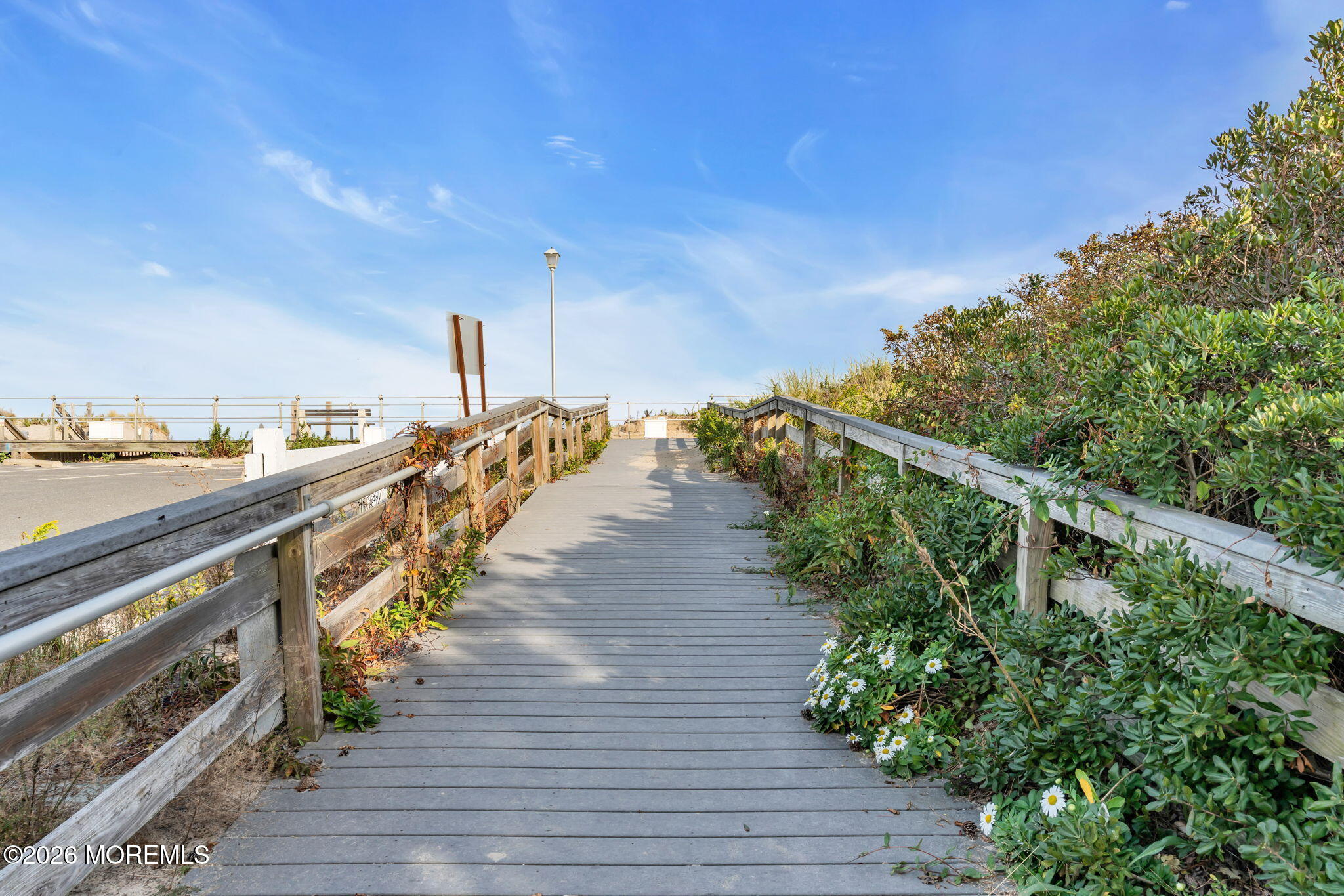 5 New York Boulevard Sea Girt NJ 08750
