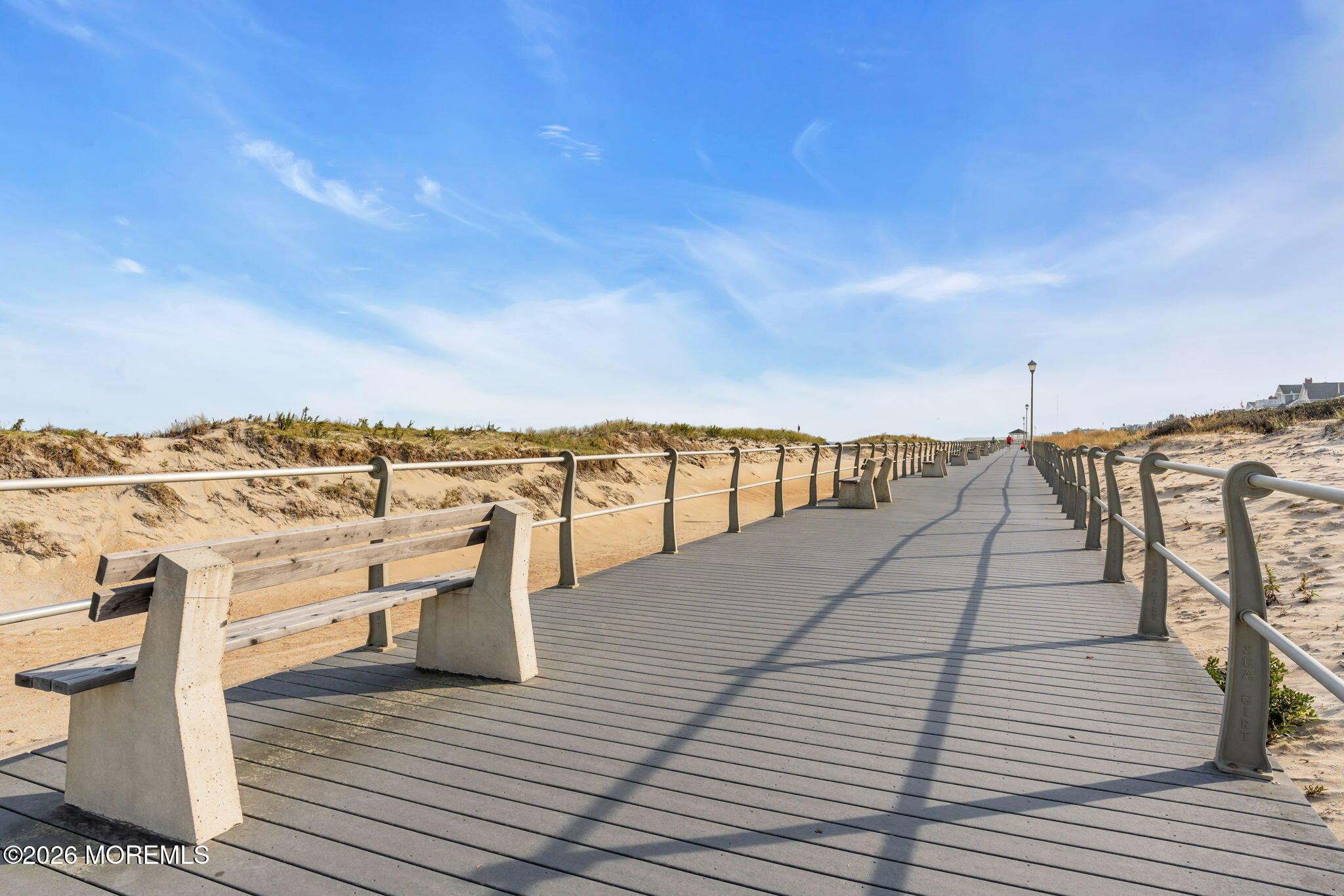 5 New York Boulevard Sea Girt NJ 08750