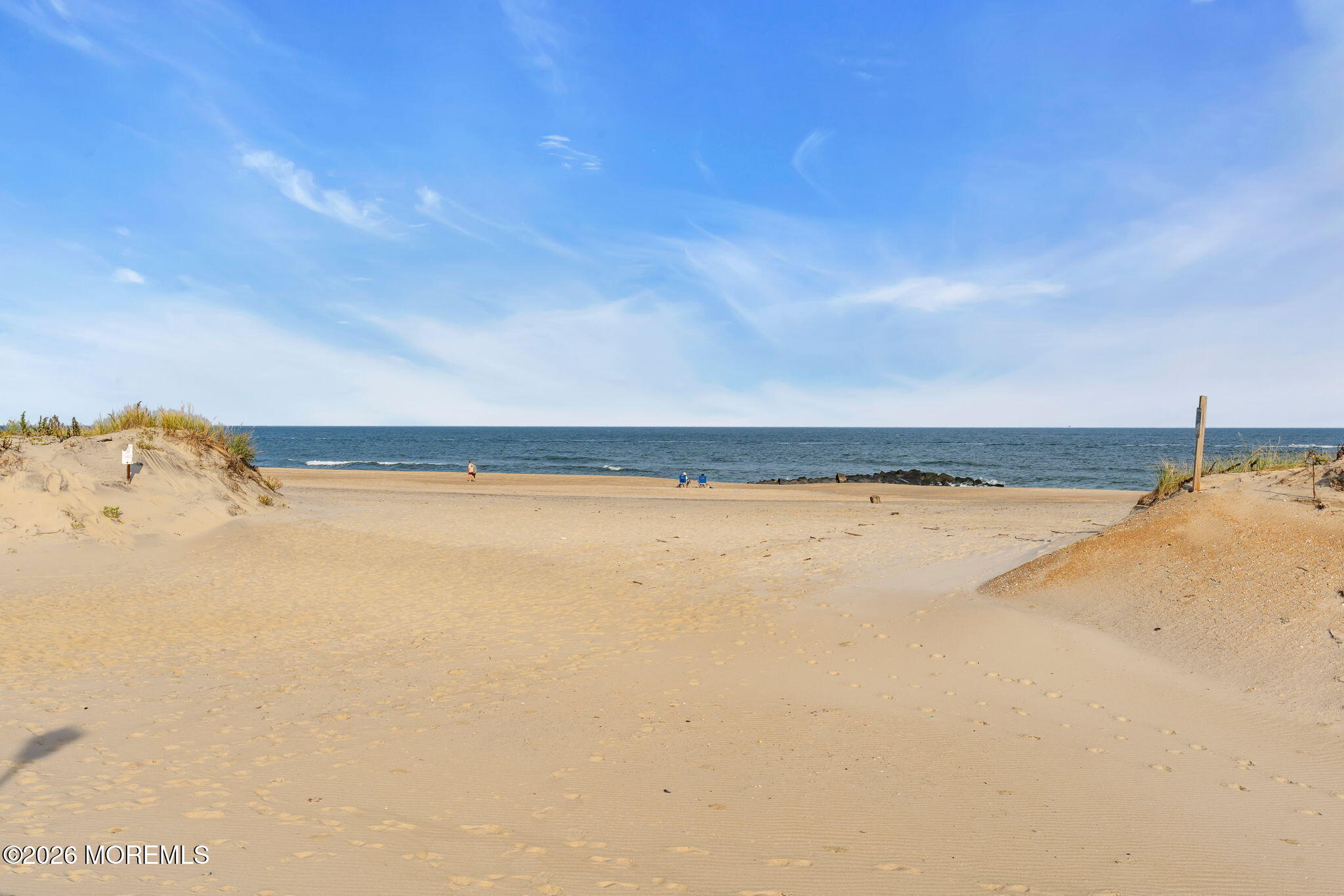 5 New York Boulevard Sea Girt NJ 08750