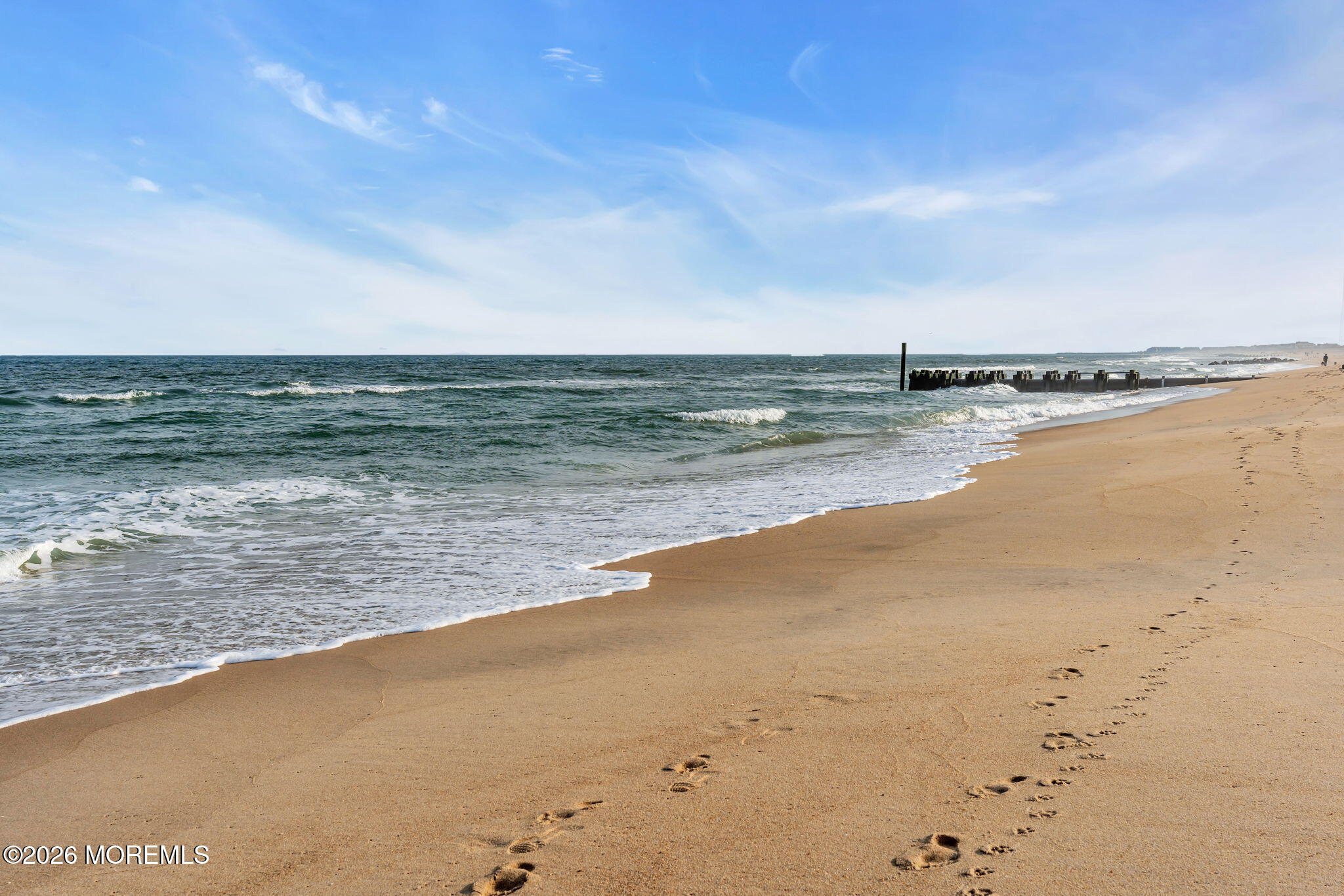 5 New York Boulevard Sea Girt NJ 08750