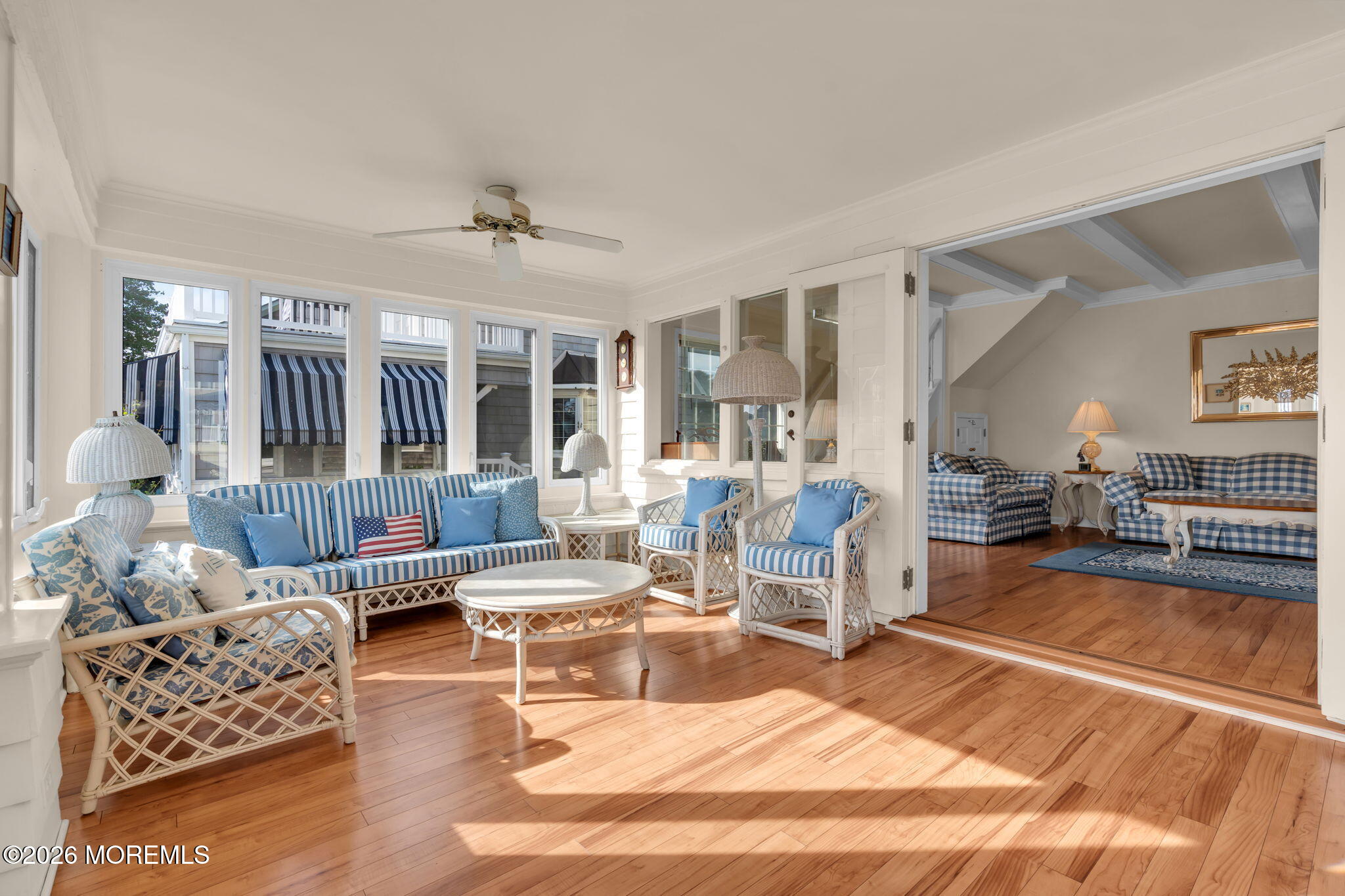 5 New York Boulevard Sea Girt NJ 08750