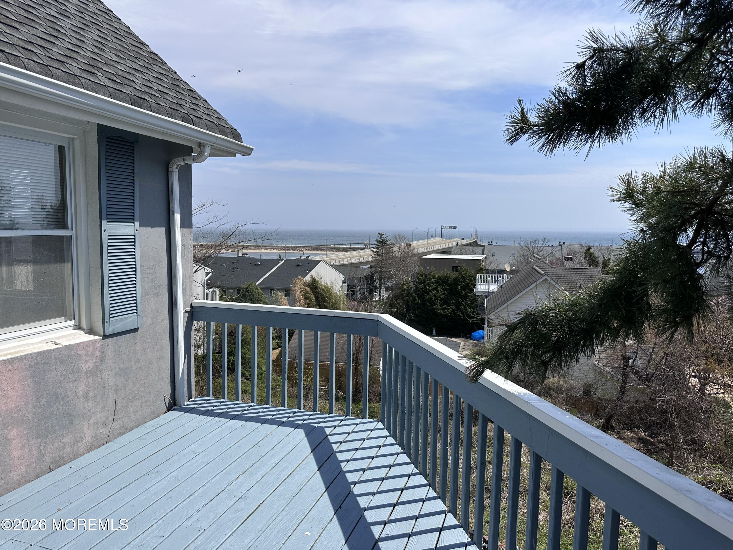 10 Ocean Street Highlands NJ 07732