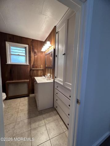 10 Ocean Street Highlands NJ 07732