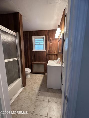 10 Ocean Street Highlands NJ 07732