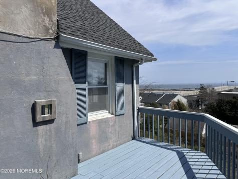 10 Ocean Street Highlands NJ 07732