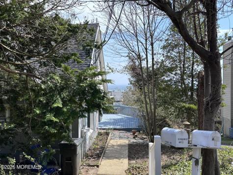 10 Ocean Street Highlands NJ 07732
