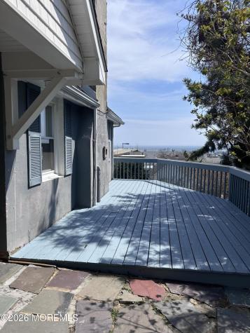 10 Ocean Street Highlands NJ 07732