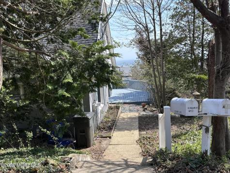 10 Ocean Street Highlands NJ 07732