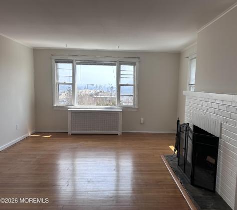 10 Ocean Street Highlands NJ 07732