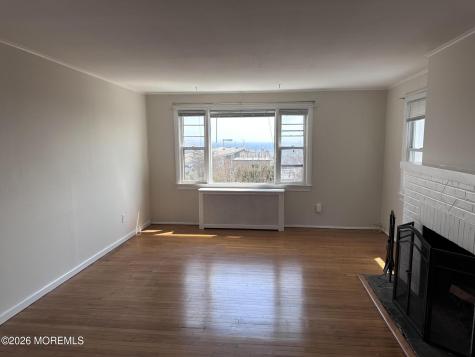 10 Ocean Street Highlands NJ 07732
