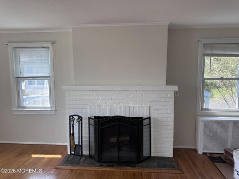 10 Ocean Street Highlands NJ 07732
